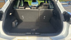 Ford Puma ST 1.5 EcoBoost ST 5dr Petrol Hatchback